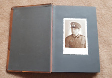 Fotoalbum wehrmacht luftwaffe gebraucht kaufen  Deutschland