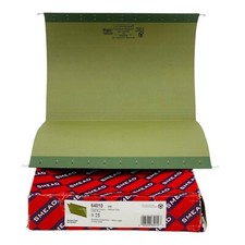 Smead letter size for sale  Hazleton