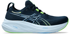 Asics gel nimbus usato  Urbisaglia