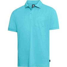 Tto kern poloshirt gebraucht kaufen  Würzburg