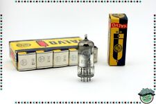 Ef42 various labels d'occasion Ef42 various labels d'occasion  Mulhouse-