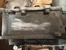 Audi seat skoda for sale  KIRRIEMUIR