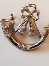 Good quality silver for sale  CARLISLE