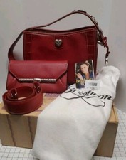 Euc brighton posey for sale  Spanaway