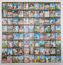 estate baseball cards for sale estate baseball cards for sale Mebane
