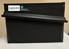 Paccar air filter d'occasion  Expédié en Belgium