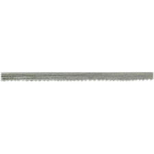 Proxxon 28180 tpi for sale  DUNSTABLE