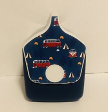 Igloo bus collab for sale  Chillicothe