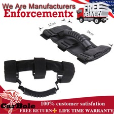 Grab handle set for sale  Walton