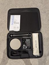 3dmakerpro lynx scanner for sale  UK