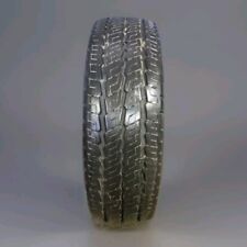 Continental 225 tyre for sale  MANCHESTER