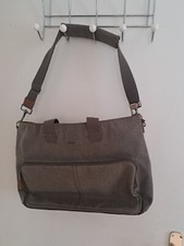 Bree riginal canvas gebraucht kaufen  Celle
