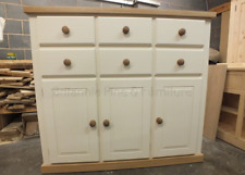 Buckingham painted large for sale  CANNOCK