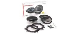 Pioneer a653r way for sale  Allen Park