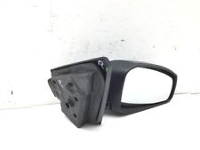 Renault megane iii gebraucht kaufen  Fulda