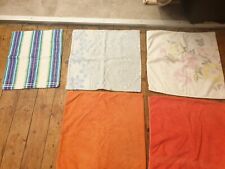 Vintage 60er 70er gebraucht kaufen  Augsburg