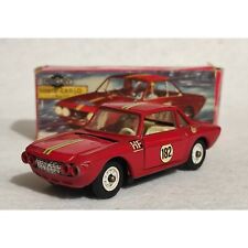Mercury lancia fulvia usato  Alessandria