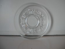 Glas teller klein gebraucht kaufen  Vilsbiburg