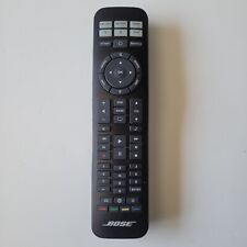 Genuine universal remote for sale  BRISTOL