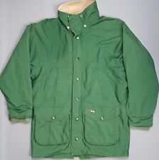 Musto country green for sale  BETCHWORTH