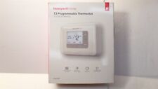 Honeywell rth6360 day for sale  Surprise