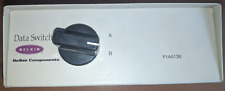Belkin port data usato  Spigno Saturnia