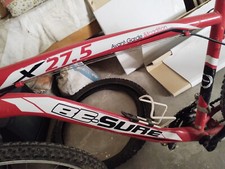 Bici mountain bike usato  Porto Sant Elpidio