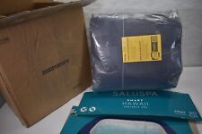 Saluspa smart hawaii for sale  Kansas City