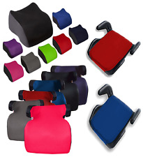 Child booster seat for sale  WALSALL