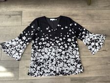 Womens calvin klein for sale  ROCHDALE