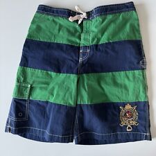 Vintage polo ralph for sale  Warren