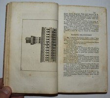 Guida bologna fig. usato  Arezzo