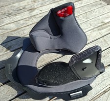 Neu bmw motorrad gebraucht kaufen  Brunnthal