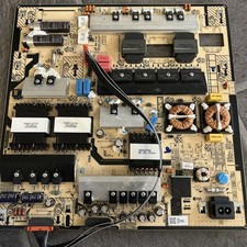 Samsung netzteilplatine bn4401 gebraucht kaufen  Baesweiler