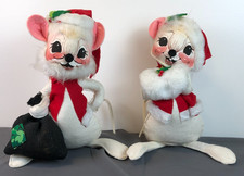 Vintage pair annalee for sale  Anaheim