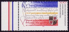 1782 mecklenburg verzähnung gebraucht kaufen  Schwalmtal