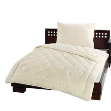 Redbest steppbett harrisburg gebraucht kaufen Redbest steppbett harrisburg gebraucht kaufen  Buttenwiesen