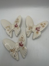 Vintage homco ceramic for sale  Miamisburg