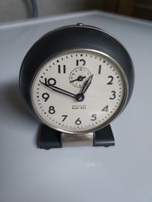Awesome vintage westclox for sale  Kingsley