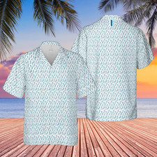 Light leafy hawaiian for sale  Troy