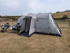 Outwell montana family for sale  NOTTINGHAM