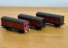 Graham farish gauge for sale  COLCHESTER