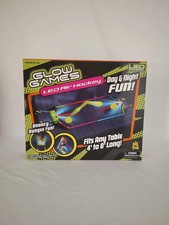 Glow games. led for sale  Haltom City