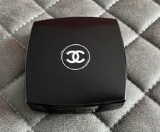 Chanel mirror black for sale  DUNDEE