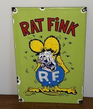 Vintage rat fink for sale  Oklahoma City