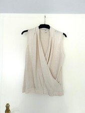 Elegante bluse damen gebraucht kaufen  Winsen