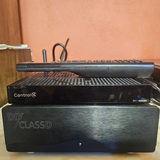 Control4 ea1 controller for sale  Dayton