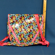 Vera bradley retired for sale  Fort Wayne