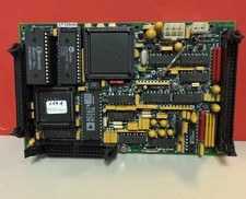Control board sharplan for sale  Maumelle