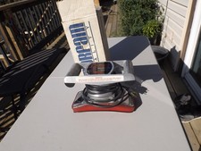 Used morfam vibrating for sale  Helena